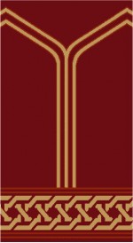 Albiser S 104 Bordo Albiser S 104 Bordo