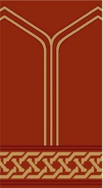 Albiser S 104 Kiremit Albiser S 104 Kiremit