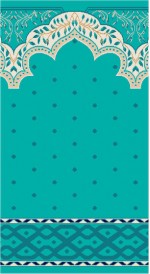 Albiser S 106 Açık Çini Albiser S 106 Açık Çini