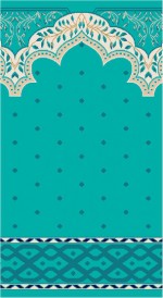 Albiser S 106 Light Tile Albiser S 106 Light Tile