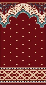 Albiser S 106 Bordo Albiser S 106 Bordo