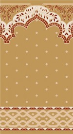 Albiser S 106 Mustard Albiser S 106 Mustard