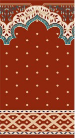 Albiser S 106 Kiremit Albiser S 106 Kiremit