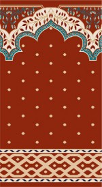 Albiser S 106 Brick Albiser S 106 Brick