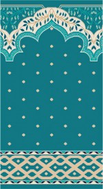 Albiser S 106 Dark Tile Albiser S 106 Dark Tile