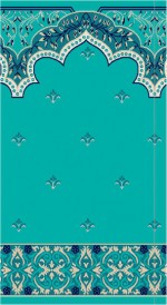 Albiser S 107 Light Tile Albiser S 107 Light Tile