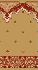 Albiser S 107 Hardal Albiser S 107 Hardal