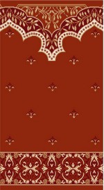 Albiser S 107 Kiremit Albiser S 107 Kiremit