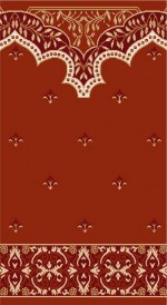 Albiser S 107 Brick Albiser S 107 Brick