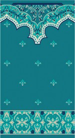 Albiser S 107 Dark Tile Albiser S 107 Dark Tile