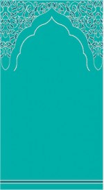 Albiser S 108 Açık Çini Albiser S 108 Açık Çini