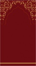 Albiser S 108 Bordo Albiser S 108 Bordo