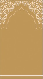 Albiser S 108 Hardal Albiser S 108 Hardal