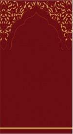 Albiser S 108 Kiremit Albiser S 108 Kiremit