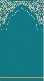 Albiser S 108 Koyu Çini Albiser S 108 Koyu Çini