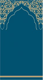 Albiser S 108 Turkuaz Albiser S 108 Turkuaz