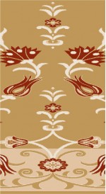 Albiser S 109 Hardal Albiser S 109 Hardal