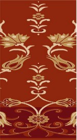 Albiser S 109 Kiremit Albiser S 109 Kiremit