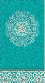 Albiser S 110 Açık Çini Albiser S 110 Açık Çini