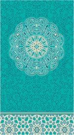 Albiser S 110 Light Tile Albiser S 110 Light Tile