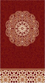 Albiser S 110 Bordo Albiser S 110 Bordo