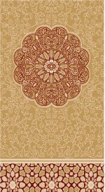 Albiser S 110 Hardal Albiser S 110 Hardal