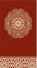 Albiser S 110 Kiremit Albiser S 110 Kiremit