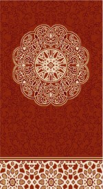 Albiser S 110 Brick Albiser S 110 Brick