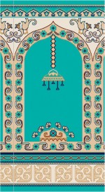 Albiser S 111 Light Tile Albiser S 111 Light Tile