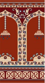 Albiser S 111 Kiremit Albiser S 111 Kiremit