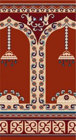 Albiser S 111 Brick Albiser S 111 Brick