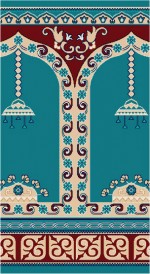 Albiser S 111 Dark Tile Albiser S 111 Dark Tile