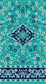 Albiser S 112 Light Tile Albiser S 112 Light Tile