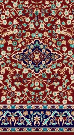 Albiser S 112 Burgundy Albiser S 112 Burgundy