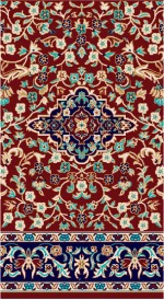 Albiser S 112 Bordo Albiser S 112 Bordo