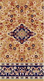 Albiser S 112 Hardal Albiser S 112 Hardal