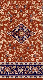 Albiser S 112 Kiremit Albiser S 112 Kiremit