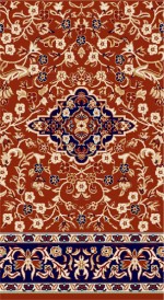 Albiser S 112 Brick Albiser S 112 Brick