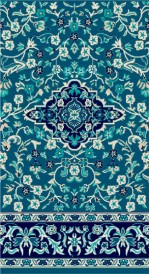 Albiser S 112 Turkuaz Albiser S 112 Turkuaz