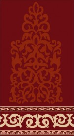 Albiser S 113 Bordo Albiser S 113 Bordo