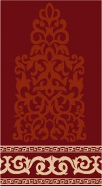 Albiser S 113 Bordo Albiser S 113 Bordo