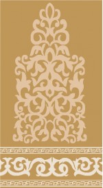 Albiser S 113 Hardal Albiser S 113 Hardal