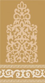 Albiser S 113 Hardal Albiser S 113 Hardal