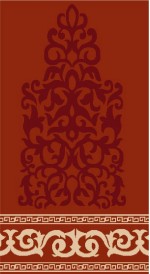 Albiser S 113 Kiremit Albiser S 113 Kiremit