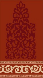 Albiser S 113 Kiremit Albiser S 113 Kiremit