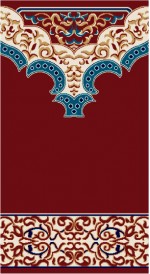 Albiser S 114 Bordo Albiser S 114 Bordo