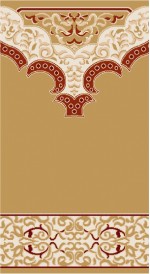 Albiser S 114 Hardal Albiser S 114 Hardal