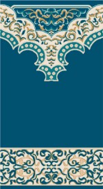 Albiser S 114 Turquoise Albiser S 114 Turquoise