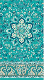 Albiser S 115 Açık Çini Albiser S 115 Açık Çini