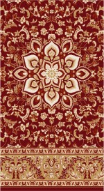 Albiser S 115 Bordo Albiser S 115 Bordo